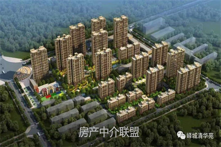 明湖中学附近黄金楼层精装三室两厅送车库