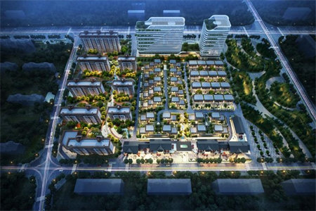 建华小区两室一厅55平简装有储带院子出售